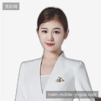 冯远