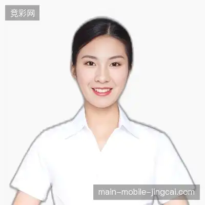 江思