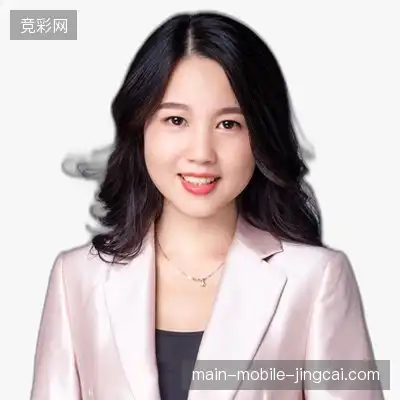苏芳欣