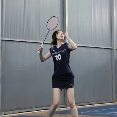 万佑